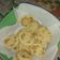 La cooksnap de Vivi cuando cocinó Galletitas de Limón 🍋