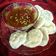Cooksnap dari (عنده) untuk resep 34. Cireng Santan