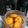 Cooksnap dari Citra Kardinal Acit untuk resep Chewy Flourless Cheese Cookies -Keto