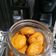 Cooksnap dari Citra Kardinal Acit untuk resep Chewy Flourless Cheese Cookies -Keto