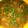 Deepti Kulshrestha's cooksnap of when they made Soyabean curry.