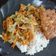 Cooksnap dari Florensia Wenda untuk resep Orak Arik Sayuran