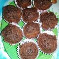 Cooksnap dari EnoZhadhwa untuk resep Bolu kukus coklat tanpa mixer dan tanpa telur