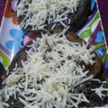 Cooksnap dari albertha iramani untuk resep Buttermilk pancake