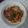 Cooksnap của Cau Hai khi họ làm theo món Cua biển rang me