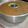 Cooksnap dari Suci Ariningrum untuk resep Pandan cake