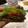 El cooksnap de Amaru Maeda cuando hizo Falafel al horno.