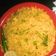Geet porwal का कुकस्नैप जब उन्होंने नमकीन पोहा(namkeen poha recipe in hindi) बनाया था।
