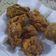 Cooksnap dari Ajeng Anugrah Lestari untuk resep Ayam goreng ala KaefCi
