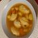 Zsuzsanna Kállai Cooksnap-ja, amikor elkészítette a(z) A tökéletes grízgaluska receptet.