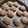 El cooksnap de Agustina Martinez cuando hizo Galletitas de banana sin huevo ni manteca.