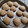El cooksnap de Agustina Martinez cuando hizo Galletitas de banana sin huevo ni manteca.