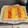 El cooksnap de Antonio Soriano cuando hizo Hojaldre de crema y fruta.