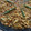 El cooksnap de @tesa.cuina cuando hizo Fideuà vegetariana con hierbabuena y garbanzos.