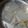 陳伽瑜 的 冬瓜湯 cooksnap