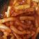 Cooksnap dari Desna Arianti untuk resep Tteokbokki without gochujang