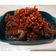 Cooksnap dari Emmy Soehara untuk resep Balado daging sapi