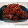 Cooksnap dari Emmy Soehara untuk resep Balado daging sapi