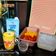 Cooksnap dari Azizah untuk resep Buko mangga