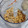 El cooksnap de Lady cuando hizo Hummus de garbanzo.