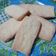 El cooksnap de Veronica Vera cuando hizo Shortbread (galletitas escocesas) 🏴󠁧󠁢󠁳󠁣󠁴󠁿.