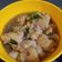 Cooksnap dari lidya novianti untuk resep 450. Dori Saus Tiram