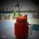 صورة من @diet_jojohealthmeals، شاركها بعد تجربة وصفة عصير برتقال