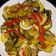 Cooksnap dari Nur Arini untuk resep Kerang hijau kuah kuning