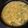 El cooksnap de francogonzalo4 cuando hizo Locro de zapallo con verduras.