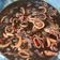 Cooksnap dari Brylviwa Aprilya untuk resep Cumi Lada Hitam ala Restoran