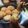 Cooksnap dari Emmaculata Tumiyati Tjiptono untuk resep Roti Simple No Ulen2 Isi Abon Enak dan Lembut