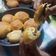 Cooksnap dari Emmaculata Tumiyati Tjiptono untuk resep Roti Simple No Ulen2 Isi Abon Enak dan Lembut