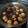 蔡明志 的 家常滷蛋 cooksnap