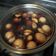 蔡明志 的 家常滷蛋 cooksnap
