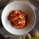 Cooksnap dari Naqiyyah 🍒 untuk resep Balado Telur
