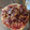 El cooksnap de Elena Rodelgo Rincon cuando hizo Paninis con jamón York y queso.