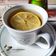 Cooksnap ha.lim39 semasa beliau membuat Honey Lemon Juice.