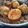 Tutul Sar's cooksnap of when they made ঝাল ঝাল ডিমের কারি (jhaa jhaal dimer curry recipe in Bengali).