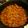 El cooksnap de mariela cuando hizo Guiso de mondongo.