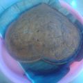 Cooksnap dari Odi Zodixkin untuk resep Bolu pisang super lembut