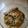 Cooksnap dari Ferdina Yonika Sandi untuk resep Ceker mercon