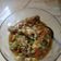 Cooksnap dari Ferdina Yonika Sandi untuk resep Ceker mercon