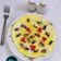 کوک اسنپ e.l.h.a.m.v.a.f.a.d.a.r بعد از امتحان کردن املت قارچ و گوجه.