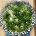 Kate 的 鹹蛋炒莧菜 cooksnap