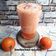 Cooksnap dari Mama fathan untuk resep Smoothies Tomat Nipis Madu (#pr_jus #pr_smoothies/juice)