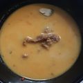 Cooksnap dari Sunny Dewi untuk resep Gulai kambing sederhana
