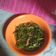 Cooksnap dari Dyna Andriyanti untuk resep Kangkung balacan