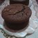 Cooksnap dari Linda Herdiana untuk resep Blackforest Panggang