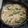 El cooksnap de pamela sanchez cuando hizo Pollo en salsa de champiñones y espinaca 🍽️.