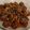 Cooksnap dari MD's Kitchen untuk resep Korean Fried Chicken